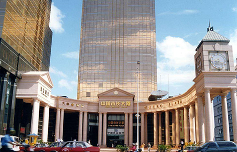 18����luck��(�й�)-�ٷ���վ