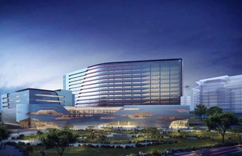 18����luck��(�й�)-�ٷ���վ