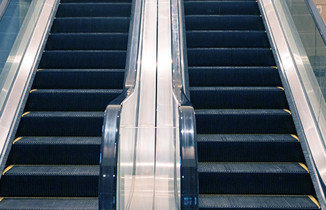 18����luck��(�й�)-�ٷ���վ