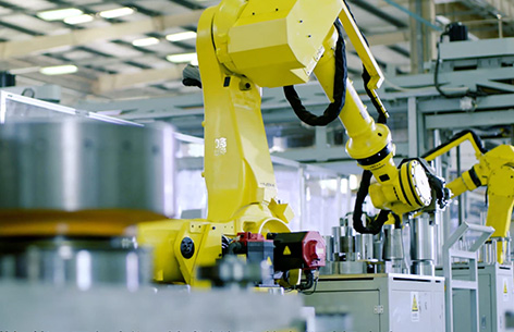 18����luck��(�й�)-�ٷ���վ