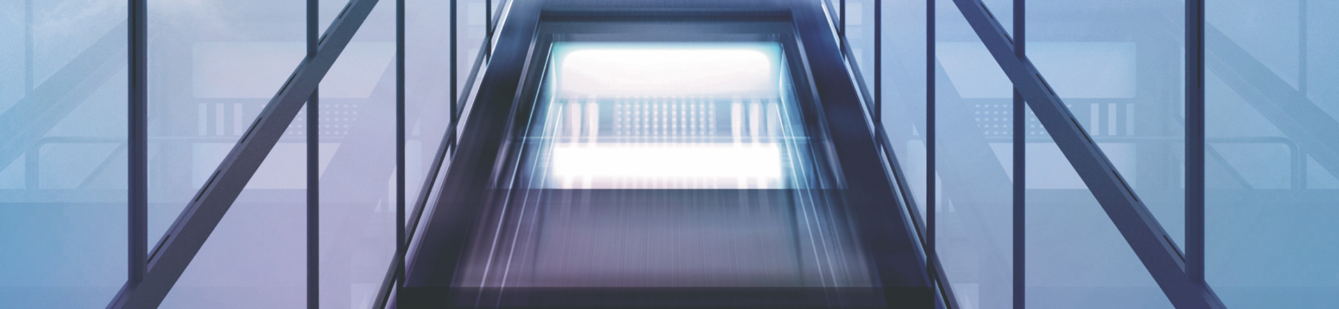 18����luck��(�й�)-�ٷ���վ