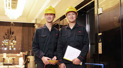 18����luck��(�й�)-�ٷ���վ