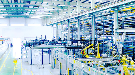 18����luck��(�й�)-�ٷ���վ