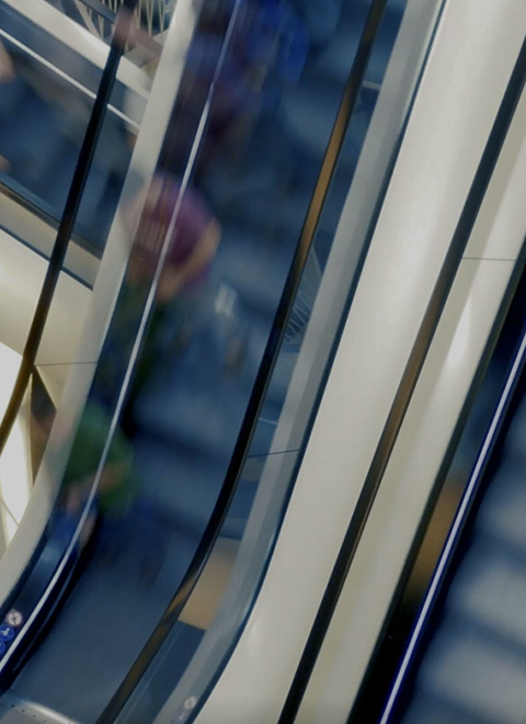 18����luck��(�й�)-�ٷ���վ