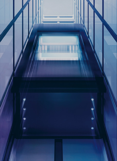 18����luck��(�й�)-�ٷ���վ