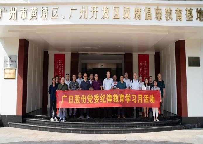 18����luck��(�й�)-�ٷ���վ