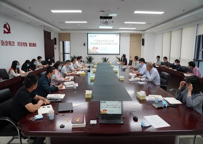 18����luck��(�й�)-�ٷ���վ