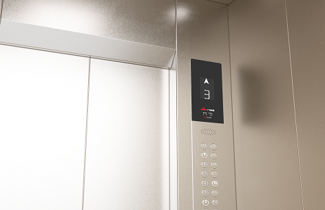 18����luck��(�й�)-�ٷ���վ