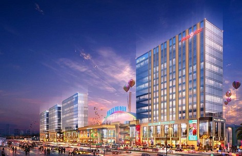 18����luck��(�й�)-�ٷ���վ