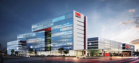 18����luck��(�й�)-�ٷ���վ