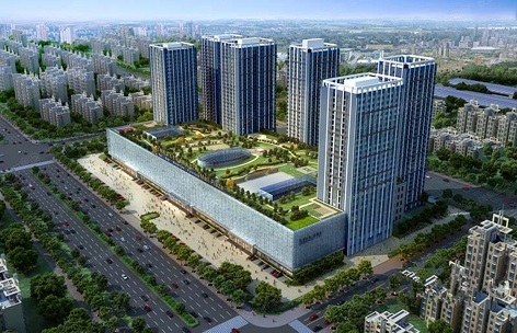 18����luck��(�й�)-�ٷ���վ