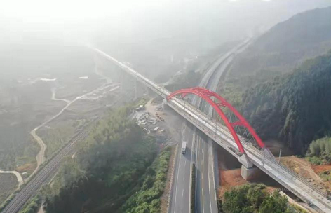 18����luck��(�й�)-�ٷ���վ