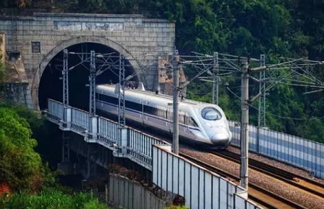 18����luck��(�й�)-�ٷ���վ