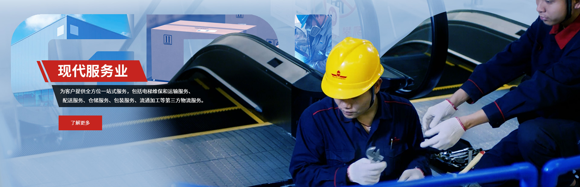 18����luck��(�й�)-�ٷ���վ