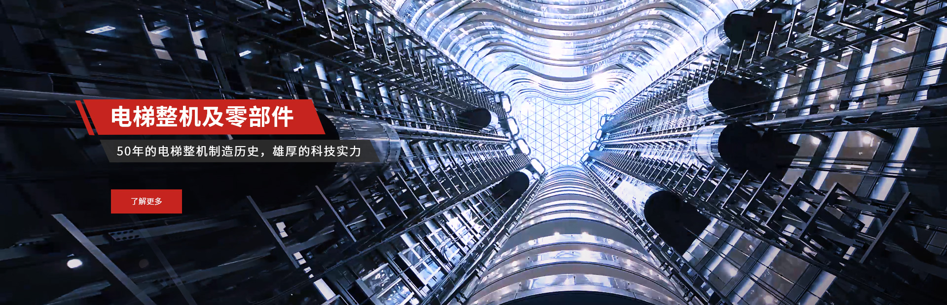 18����luck��(�й�)-�ٷ���վ