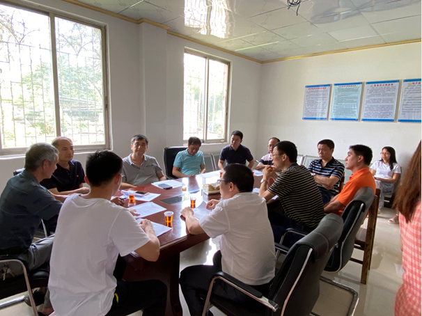 18����luck��(�й�)-�ٷ���վ