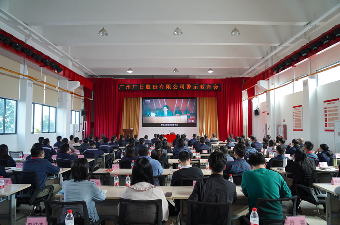 18����luck��(�й�)-�ٷ���վ