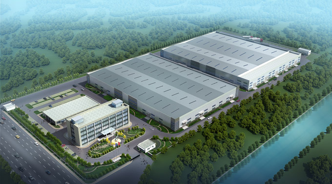 18����luck��(�й�)-�ٷ���վ