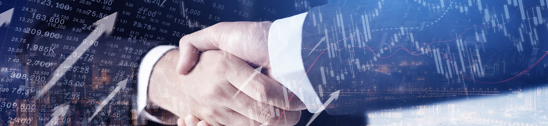 18����luck��(�й�)-�ٷ���վ