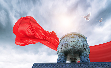 18����luck��(�й�)-�ٷ���վ