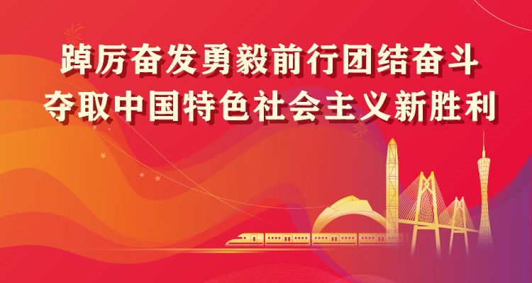 18����luck��(�й�)-�ٷ���վ