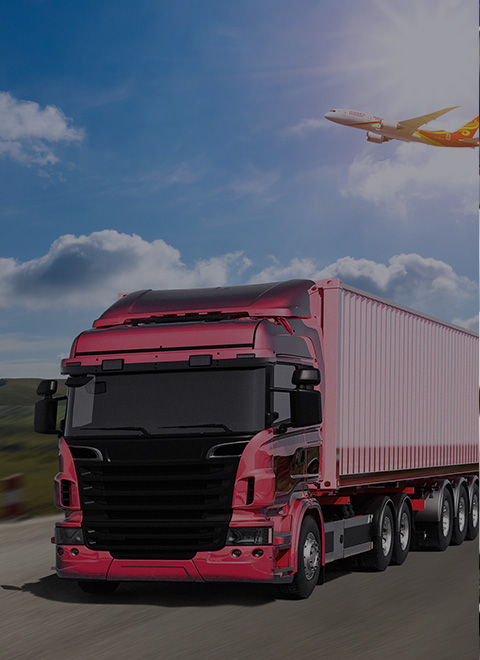 18����luck��(�й�)-�ٷ���վ