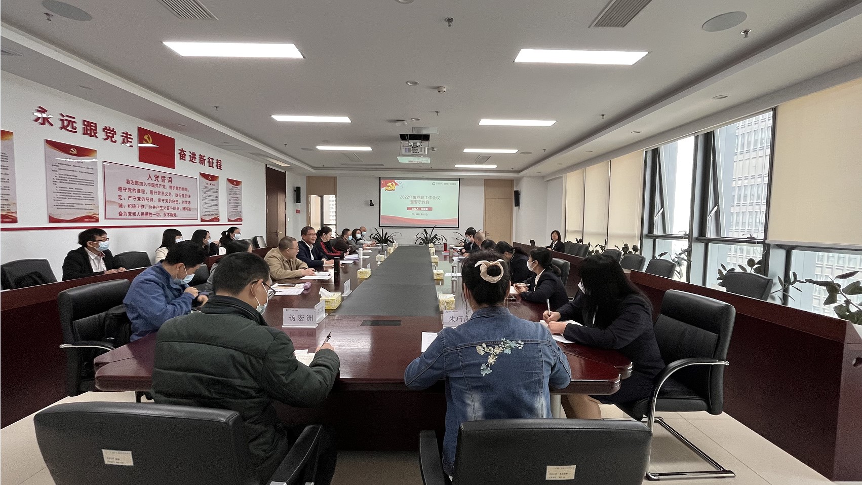 18����luck��(�й�)-�ٷ���վ