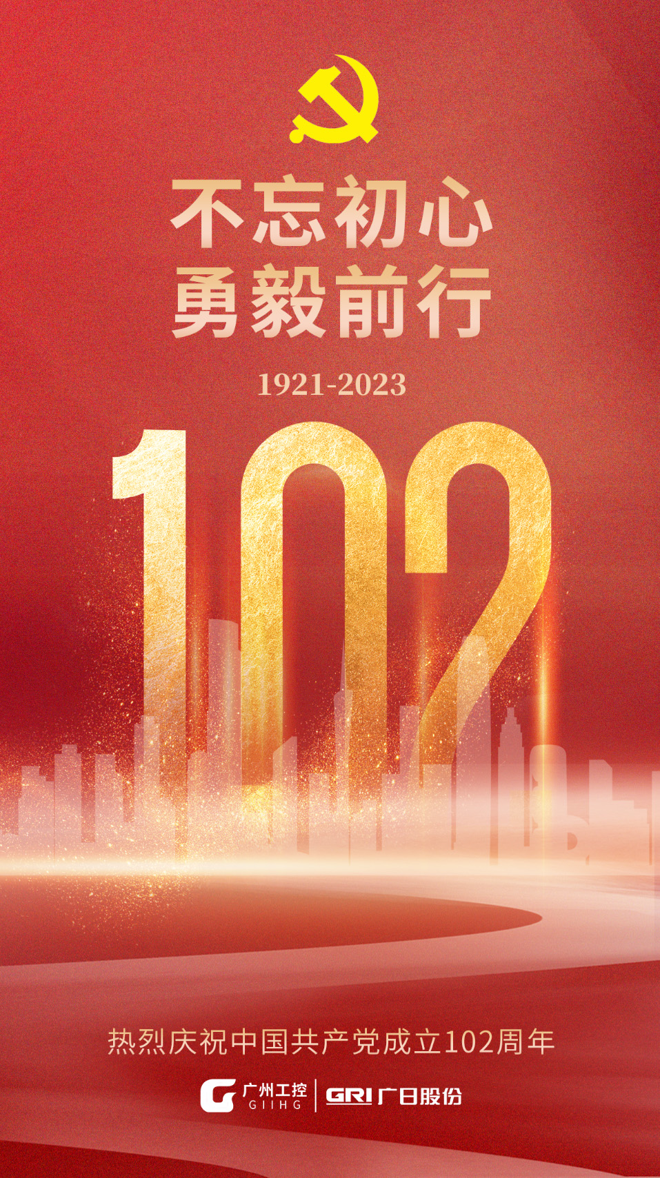 18����luck��(�й�)-�ٷ���վ