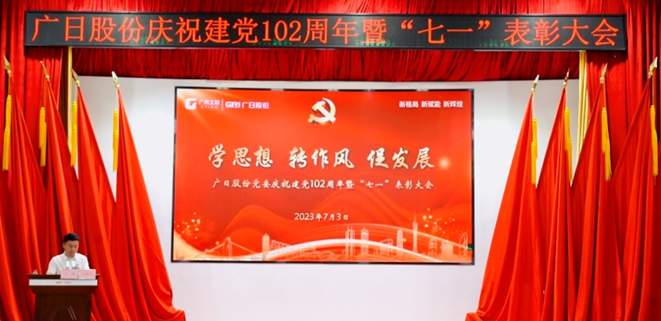 18����luck��(�й�)-�ٷ���վ