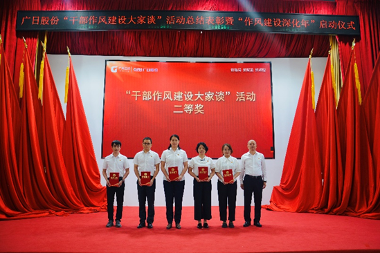 18����luck��(�й�)-�ٷ���վ