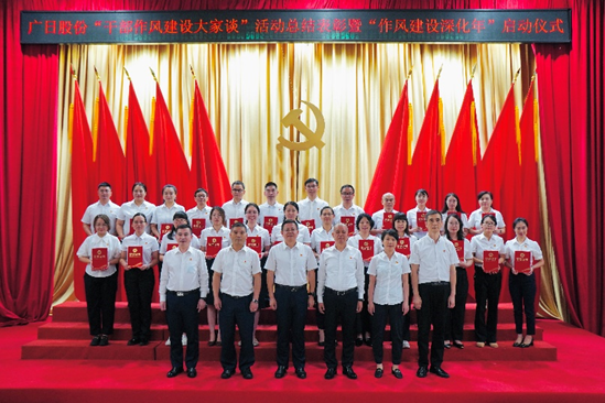 18����luck��(�й�)-�ٷ���վ