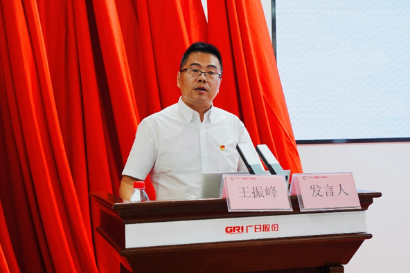 18����luck��(�й�)-�ٷ���վ