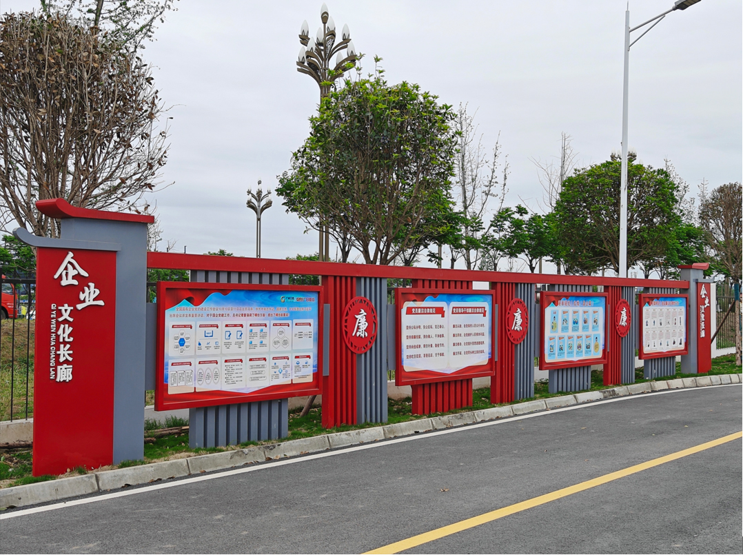 18����luck��(�й�)-�ٷ���վ