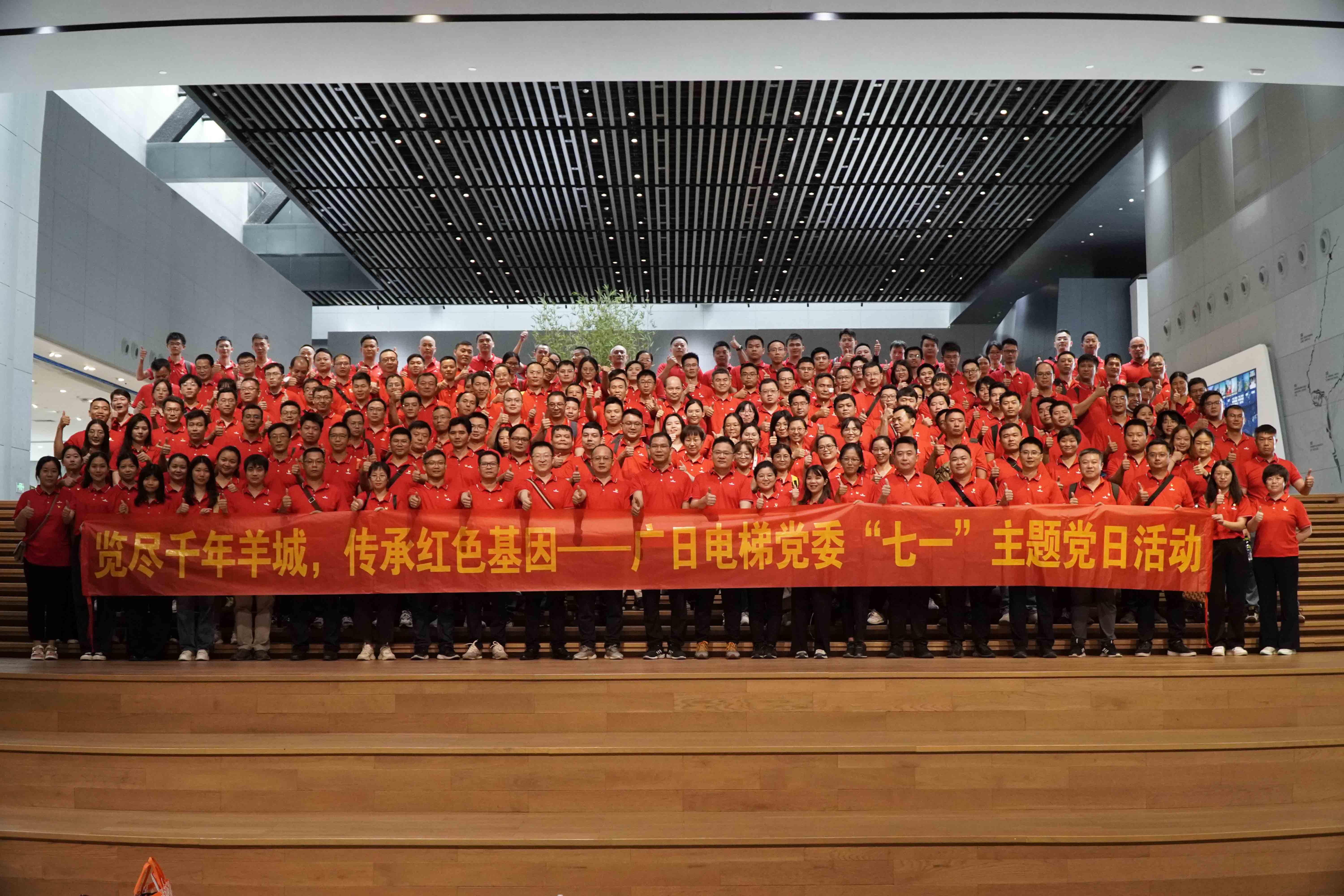 18����luck��(�й�)-�ٷ���վ