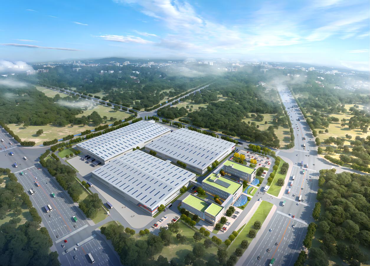 18����luck��(�й�)-�ٷ���վ