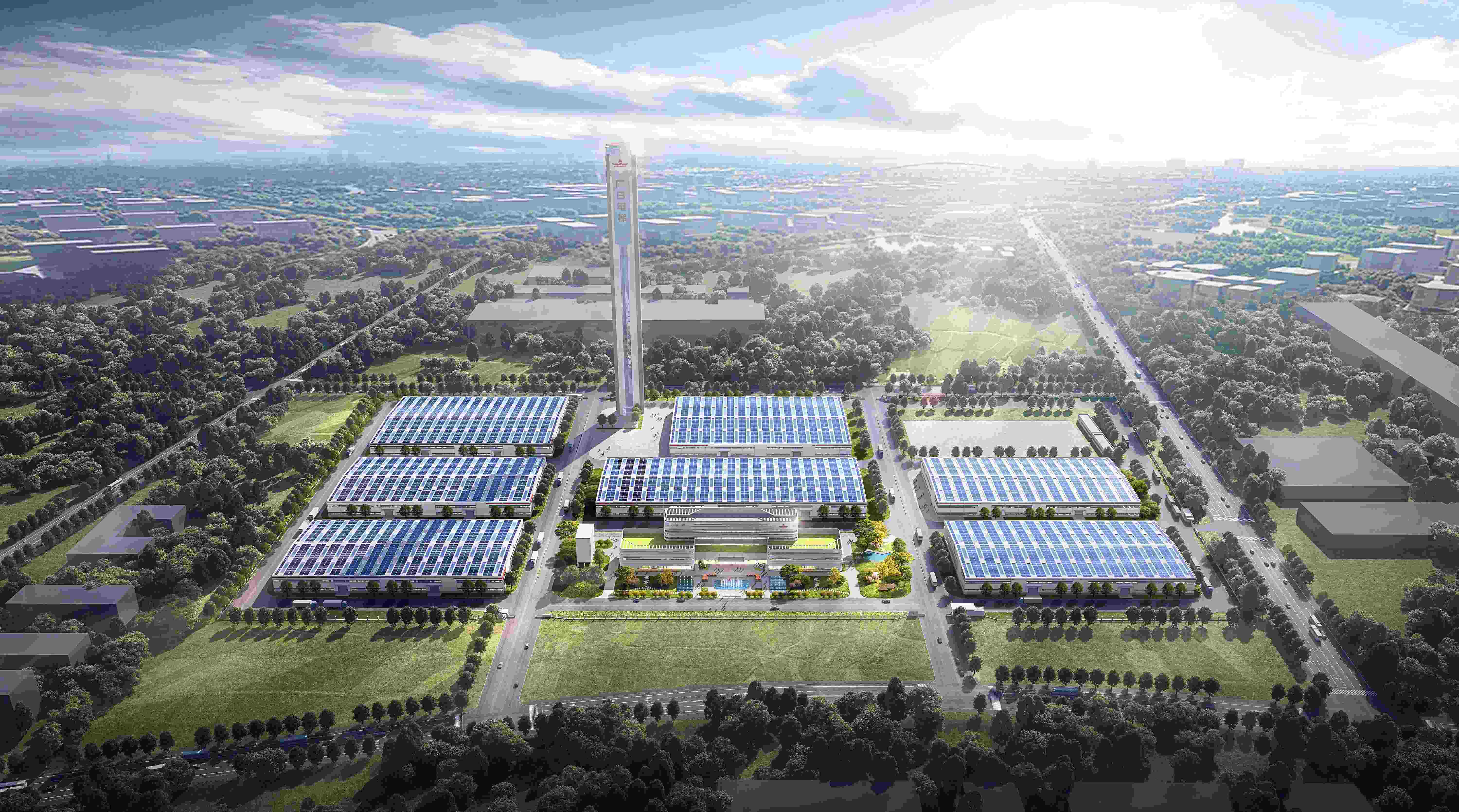 18����luck��(�й�)-�ٷ���վ