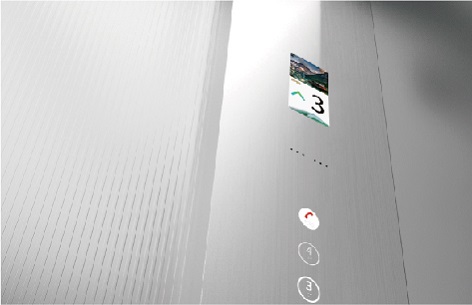 18����luck��(�й�)-�ٷ���վ