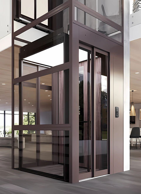 18����luck��(�й�)-�ٷ���վ