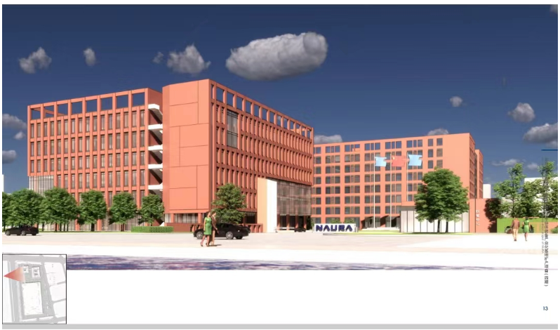 18����luck��(�й�)-�ٷ���վ