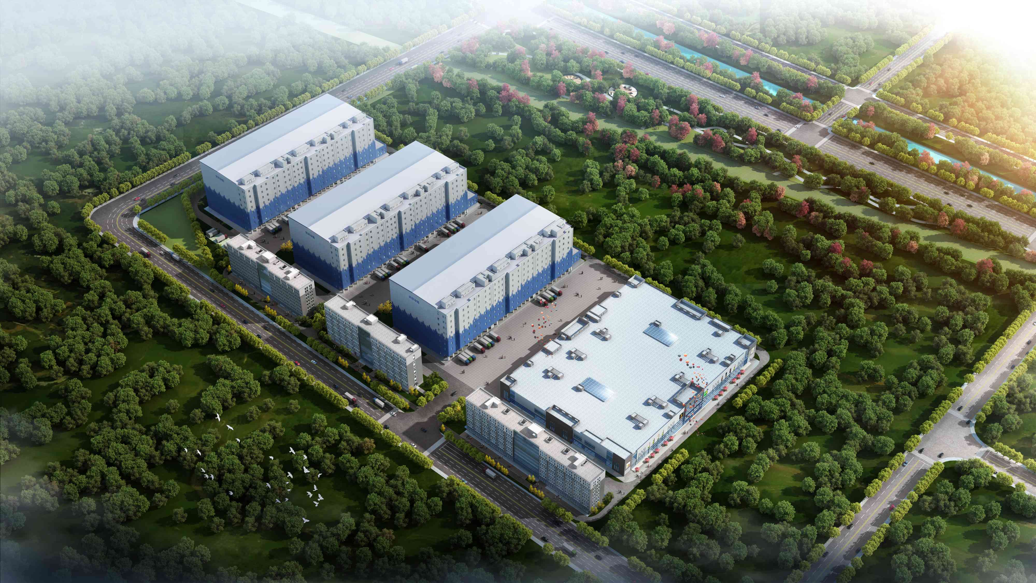 18����luck��(�й�)-�ٷ���վ