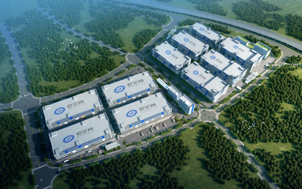 18����luck��(�й�)-�ٷ���վ