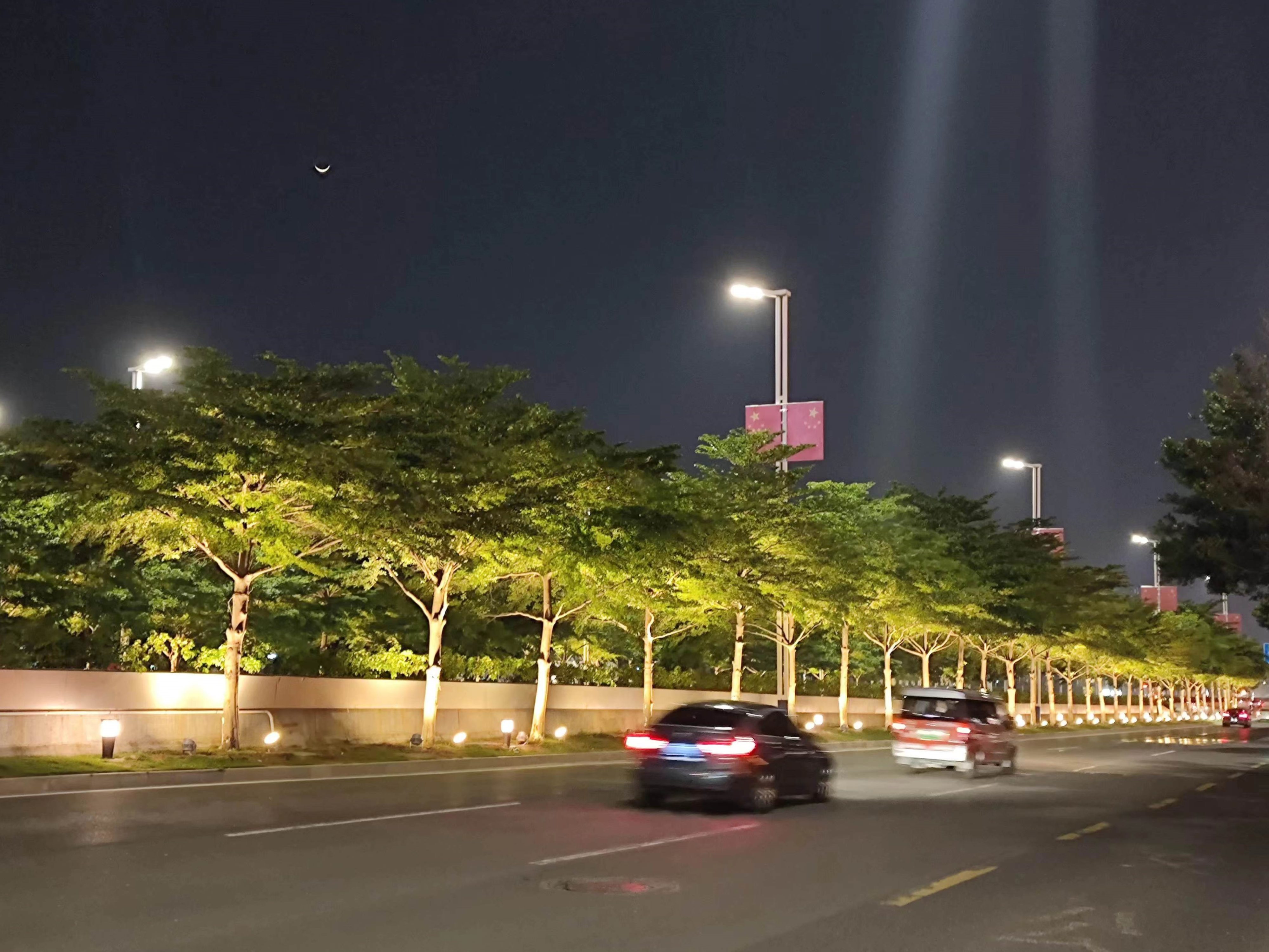 18����luck��(�й�)-�ٷ���վ