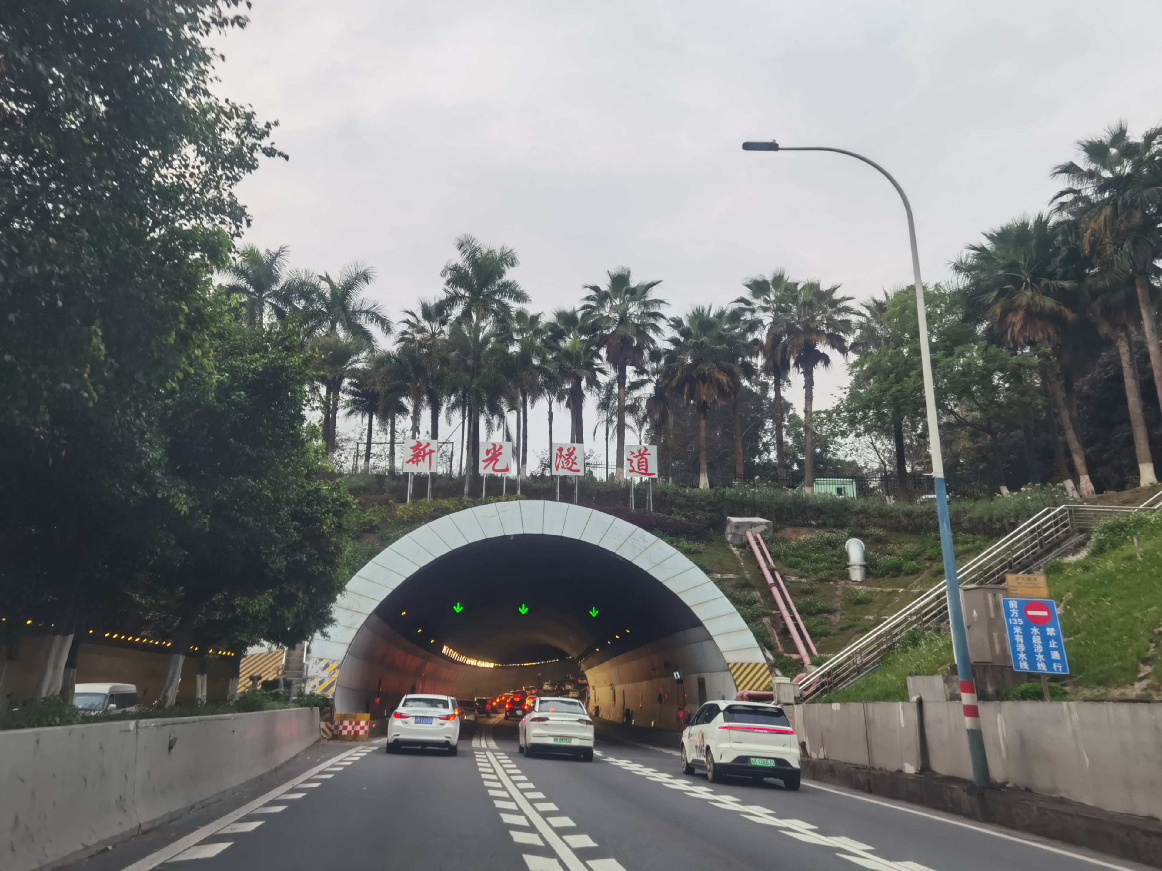 18����luck��(�й�)-�ٷ���վ