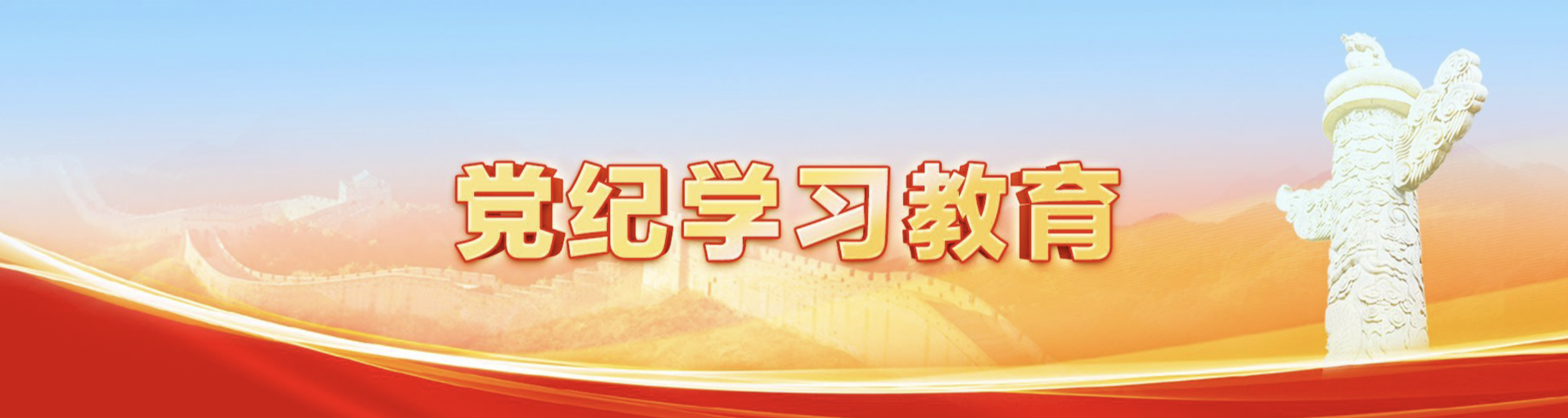 18����luck��(�й�)-�ٷ���վ