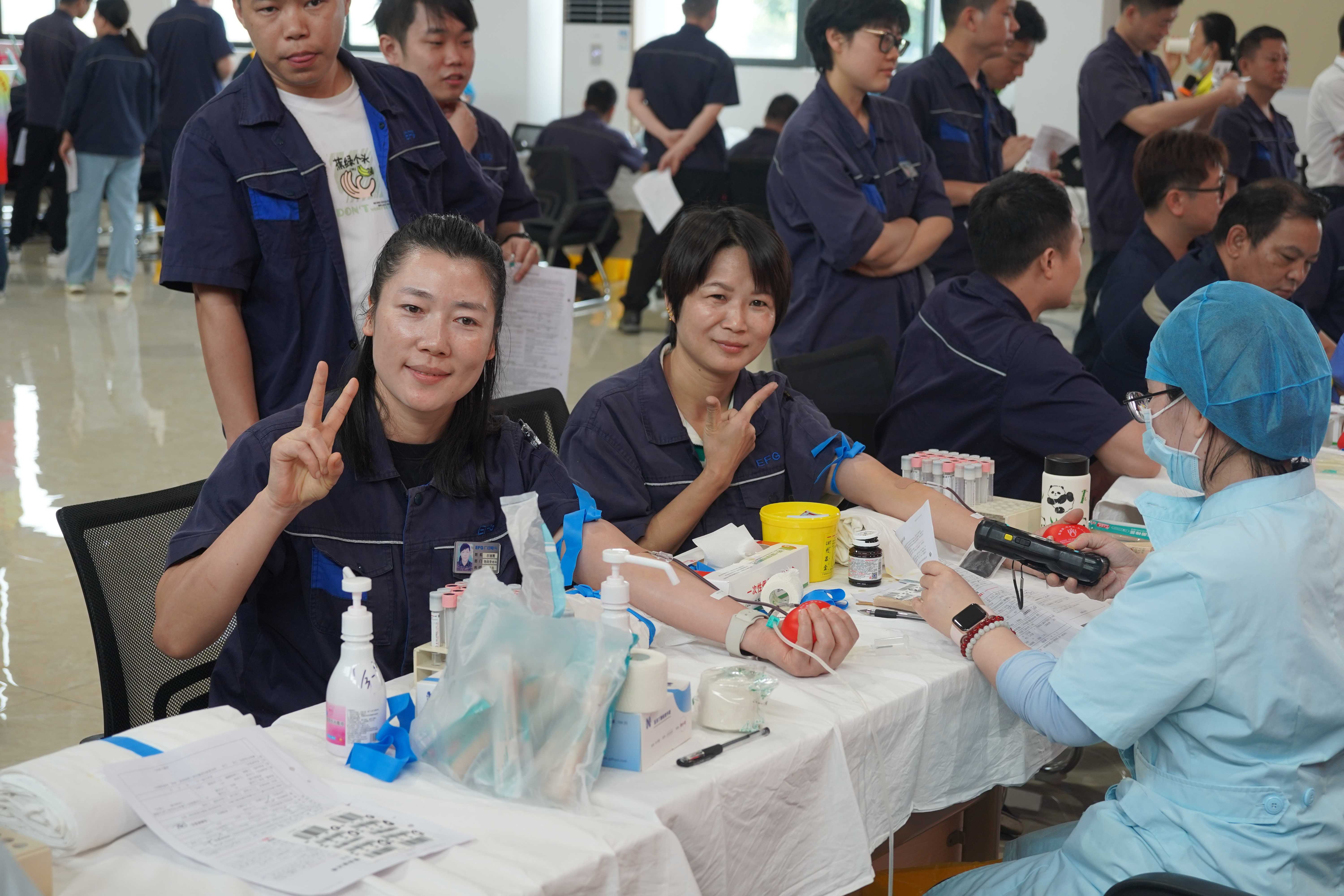 18����luck��(�й�)-�ٷ���վ