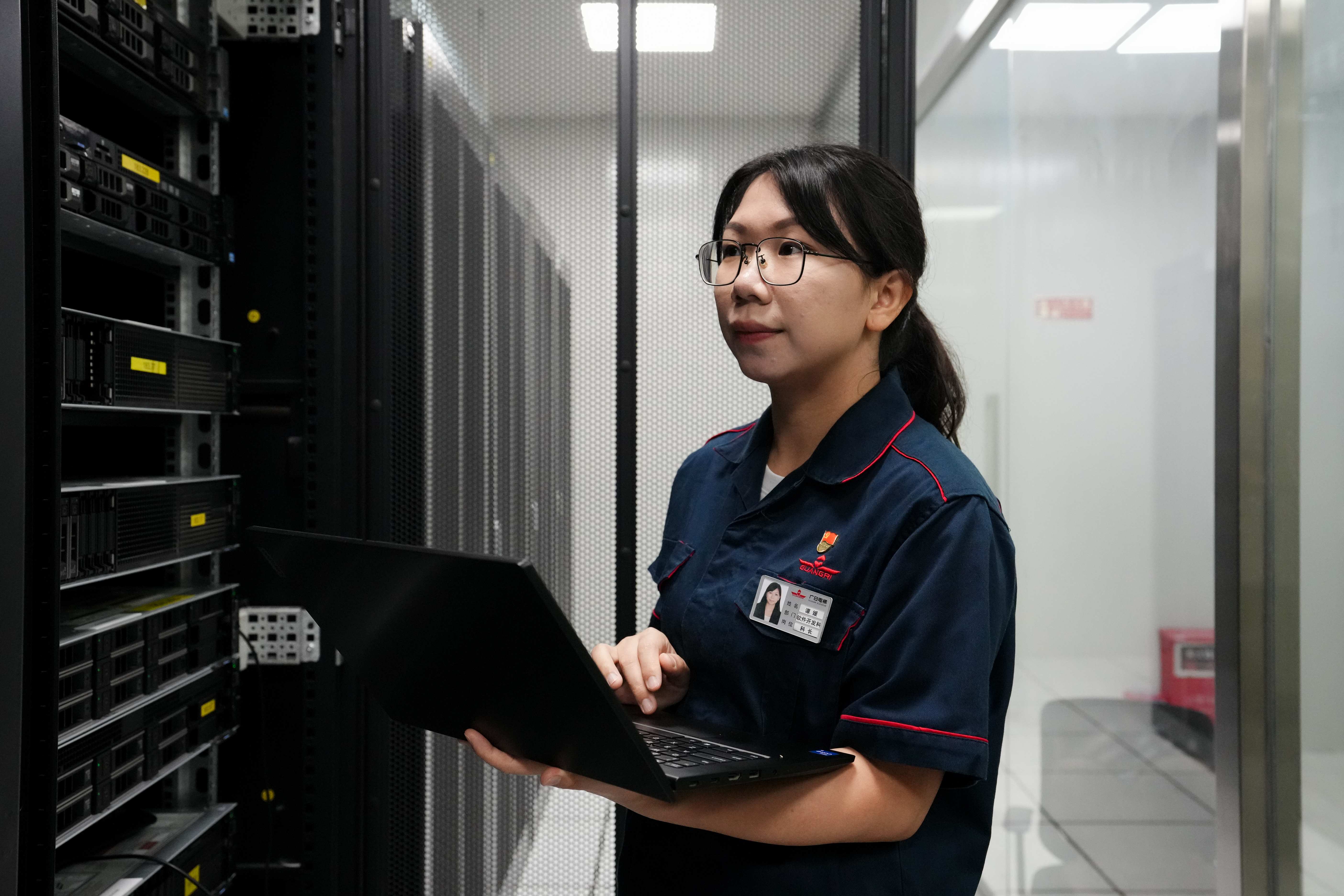 18����luck��(�й�)-�ٷ���վ