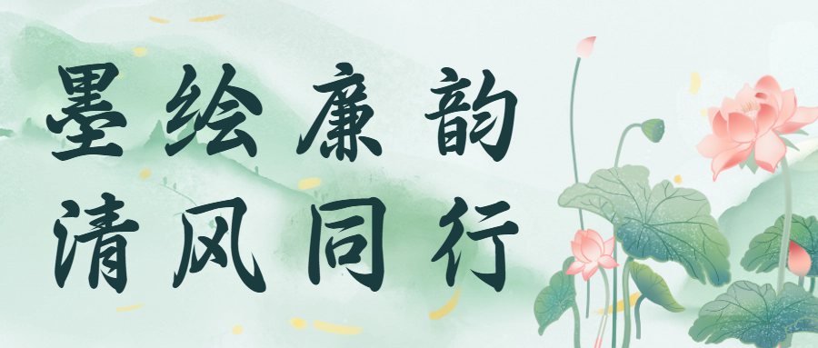 18����luck��(�й�)-�ٷ���վ