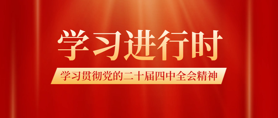 18����luck��(�й�)-�ٷ���վ