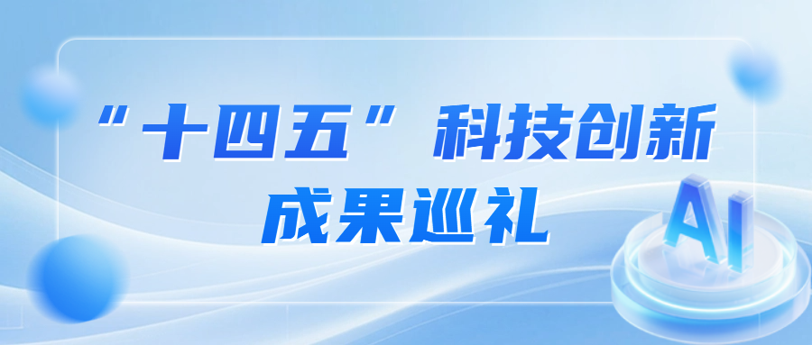 18����luck��(�й�)-�ٷ���վ