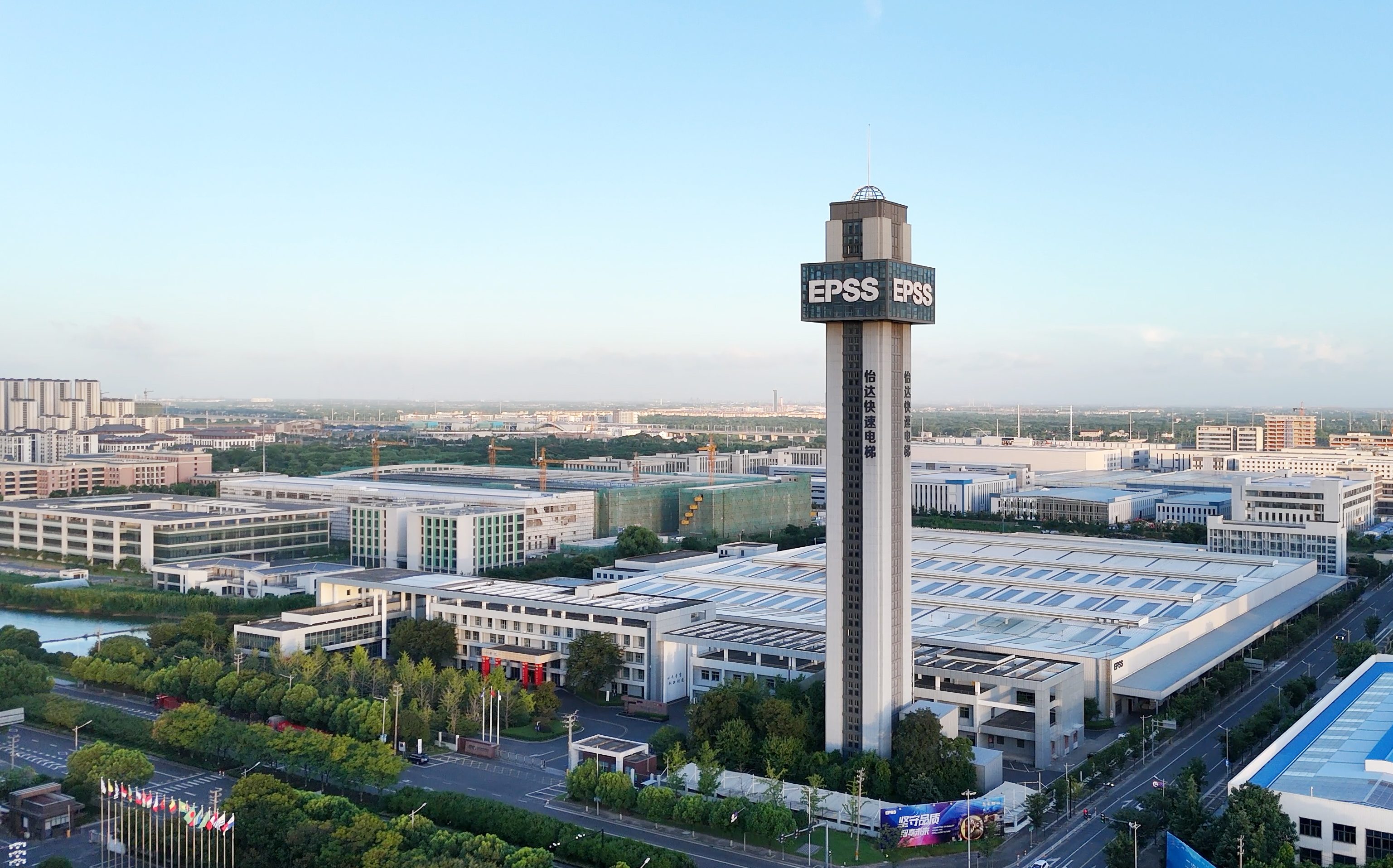 18����luck��(�й�)-�ٷ���վ